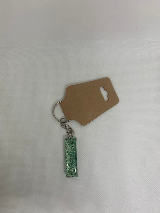 Keychain I
