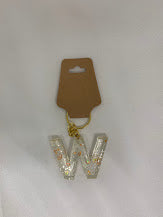 Keychain W