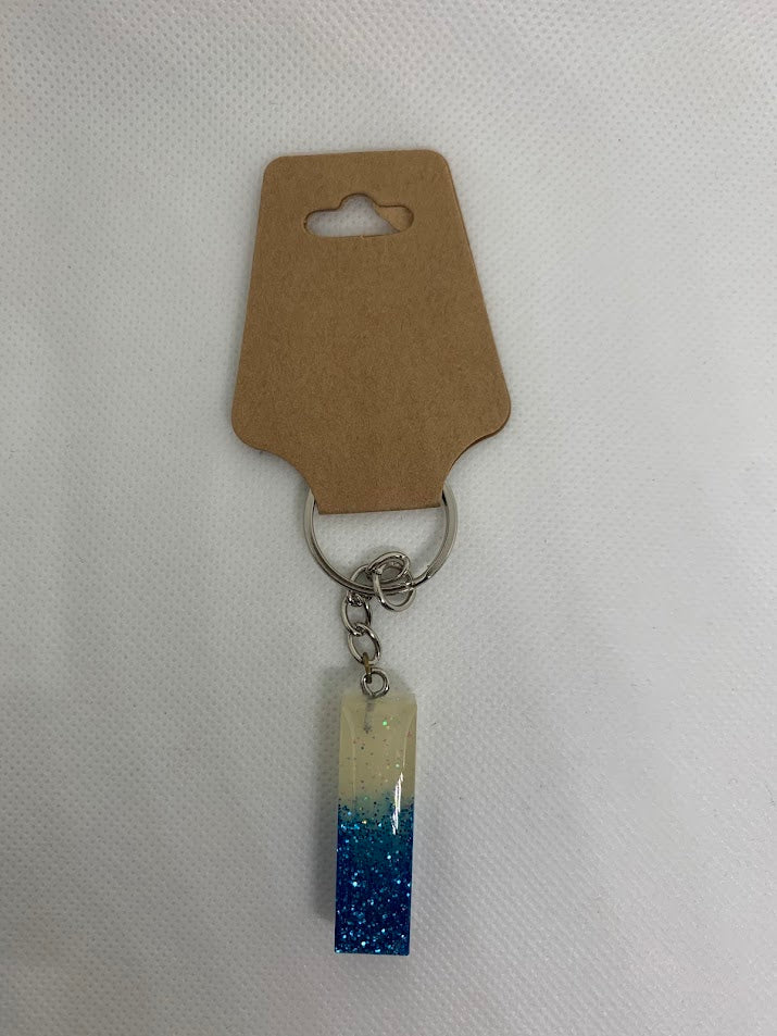 Keychain I