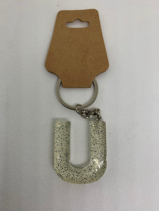 Keychain U