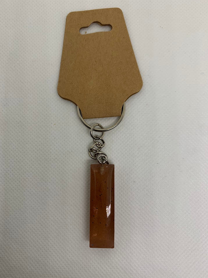 Keychain I