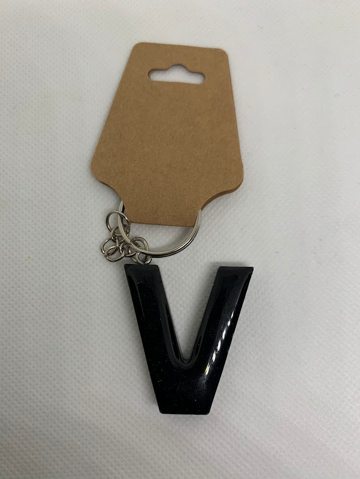 Keychain V