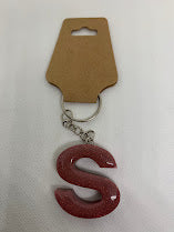 Keychain S